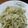 ROSE＊マリン's cooksnap of when they made なすそうめん.