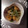 K0A9O0R8U♪'s cooksnap of when they made 厚揚げと水菜のわさび炒め.