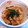 oggy440's cooksnap of when they made 炊き込みご飯.