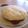 みっくママ's cooksnap of when they made おからでミニどら♪金時豆シナモン餡.