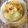 Bealove's cooksnap of when they made 失敗なしのホワイトソースでポテトグラタン.