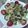 まめしばワンコ's cooksnap of when they made 薬味でおしゃれ美味しい鶏皮ポン酢.