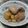 まめしばワンコ's cooksnap of when they made 豚の角煮♪ゆで卵とじゃがいも入り.