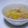 うさキリン's cooksnap of when they made 食べるスープ♪白菜ベーコン.