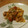 komikomi89's cooksnap of when they made プチトマトのたまごとじ炒め.