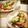 1800001's cooksnap of when they made ピザソースと生地から作る基本のピザ.