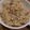 ユカ★'s cooksnap of when they made 海の幸！ウニと鮭の炊き込みご飯（ウニ飯）.