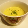 おつね's cooksnap of when they made 濃厚♪コーンクリームスープ.