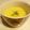 おつね's cooksnap of when they made 濃厚♪コーンクリームスープ.