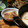 ＡＭＩＣ's cooksnap of when they made 鶏肉と冬瓜の煮物.