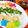 tortoga's cooksnap of when they made そうめんを美味しくアレンジ☆みそめんつゆ.
