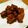 3967's cooksnap of when they made 誰でも簡単！鶏の唐揚げ.