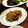 kママ４１８７'s cooksnap of when they made ゴーヤと豚肉の味噌炒め。.