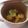 aayuppy's cooksnap of when they made 新じゃがいものベーコンチーズホットサラダ.