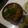 Prote's cooksnap of when they made 簡単 男の親子丼つゆだく.