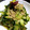 さとっち☆☆☆'s cooksnap of when they made きゅうりの梅和え.