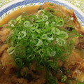 ７３５ママ's cooksnap of when they made サバの大根おろし和え.