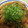 ７３５ママ's cooksnap of when they made サバの大根おろし和え.