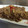 KANAママさん's cooksnap of when they made 便秘解消☆牛肉とごぼうの炒り煮.
