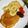 mirch's cooksnap of when they made とろとろバナナのホットケーキ♡.