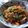 優菜ひめ's cooksnap of when they made 子供が食いつく☆肉野菜炒め.