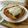 ローズレース's cooksnap of when they made じゃこ海苔チーズトースト.