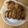 INJU's cooksnap of when they made 20分夏にはダイエットに揚げないトンカツ.