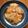 KDはこちゃん's cooksnap of when they made 簡単☆かに玉.