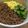 caramel-cookie's cooksnap of when they made 焼肉のたれでﾐﾝﾁの焼肉丼。.