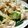 ちゃぽぷう's cooksnap of when they made 驚くほどしっとり！！鶏胸肉の和え物.