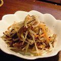 お楽しみのさなぎ's cooksnap of when they made ぜんまいの優しい炒め煮.