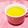 みほミホ's cooksnap of when they made 生クリーム不要！冷製かぼちゃポタージュ.