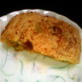 チビ太のおでん's cooksnap of when they made 厚揚げのネギ味噌はさみ焼き.