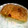 チビ太のおでん's cooksnap of when they made 厚揚げのネギ味噌はさみ焼き.