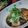 mutsumi88's cooksnap of when they made フライパンで簡単☆甘辛な揚げだし豆腐.