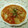 お楽しみのさなぎ's cooksnap of when they made トマトと大根のスープ.