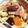 kona8's cooksnap of when they made お弁当に★水煮大豆で簡単♪五目豆.