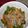 紅茶とチーズケーキ's cooksnap of when they made ピーマン舞茸ジャコ炒め.