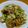 nepua's cooksnap of when they made 絶品！こくうま焼きうどん.
