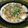 ぽろのすけ's cooksnap of when they made レンジで簡単！ナスのおかず.