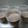 こくぼっち's cooksnap of when they made ＊簡単・美味しい＊チョコプリン＊.
