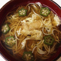 ゆう☆みさ's cooksnap of when they made お星さまのかきたま汁☆彡.