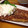 71twochi's cooksnap of when they made 唐揚げ粉で甘鯛のムニエル.