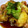 こばたす's cooksnap of when they made じゃがいものカリっと、簡単、炒め揚げ.