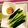 ぽちょとぽちょ's cooksnap of when they made きゅうり！梅×塩麹de梅きゅう♪.