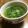 ☻ひとみん☻'s cooksnap of when they made 長葱のスープ.