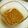 terakooo's cooksnap of when they made チヂミのタレ(餃子でも使える！).