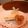 ふっくーーー's cooksnap of when they made ☆*:赤ワインと白いチーズのタルト:*☆.