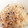 きよぽーーん's cooksnap of when they made しらたきのたらこ和え.