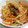 ぬりえ。's cooksnap of when they made おばあちゃんのきんぴらごぼう.